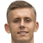 Торбен Мюзель